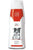 M - PETS 2 In 1 Shampoo & Conditioner for Dog - The Pets Club