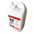 M - PETS 2 In 1 Shampoo & Conditioner for Dog - The Pets Club