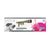 M - Pets Bazooka Ball Launcher - The Pets Club