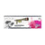 M-Pets Bazooka Ball Launcher - The Pets Club