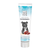 M-PETS Beef flavor Toothpaste 100g - The Pets Club
