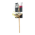 M - Pets Bird Cat Wand Assorted Colors Assorted Colors - The Pets Club