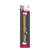 M - Pets Caruso Cat Collar - The Pets Club