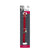 M - Pets Caruso Cat Collar - The Pets Club