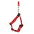 M - Pets Catogo Cat Harness & Leash Set - The Pets Club