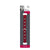 M - Pets Diamonds Cat Collar - The Pets Club