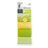 M-PETS Dog Waste Bags Scented- 60 Bags (4×15)