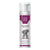 M - PETS Dry Foam Shampoo - 230ml - The Pets Club