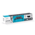 M - PETS Elevated Dog Bed - The Pets Club