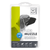 M - Pets Flexi Muzzle - The Pets Club
