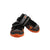 M - Pets Hiking Dog Shoes Size 2 XS - S - The Pets Club