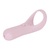 M - PETS Laser Stick Cat Toy - The Pets Club