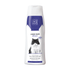 M-Pets Long Hair Cat Shampoo -250ml