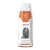 M - PETS Long Hair Shampoo - The Pets Club
