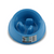 M - PETS Melamine High Back Slow Down Bowl - The Pets Club
