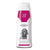M - PETS Natural Deshedding Conditioner - 250ml - The Pets Club