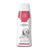 M - PETS Natural Detangling Shampoo - 250ml - The Pets Club
