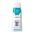 M - Pets Neutral Frequent Use Shampoo - The Pets Club