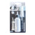 M - PETS Nursing Kit - The Pets Club