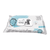 M - PETS Pet Cleaning Wipes Anti - Bacterial 40pcs - The Pets Club