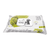 M - PETS Pet Cleaning Wipes Avocado 40pcs - The Pets Club