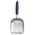 M - PETS Scoop - The Pets Club