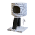 M - PETS Snake Api Cat Tree - The Pets Club