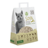 M-PETS Soya Organic Cat Litter 100% Biodegradable