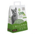 M - PETS Soya Organic Cat Litter 100% Biodegradable - The Pets Club