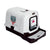 M - PETS Suez Love Cat Litter Box - The Pets Club