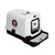 M - PETS Suez Sailor Cat Litter Box - The Pets Club