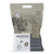 M-PETS Super Clumping Cat Litter Non Scented 10L - The Pets Club