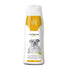 M-PETS Tea Tree Oil Shampoo