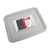 M - PETS Training Pad Holder +7 Pads 45x60cm - The Pets Club