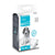 M - PETS Training Pads - The Pets Club