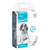 M - PETS Training Pads 60x60cm 100 Pack - The Pets Club