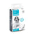 M - PETS Training Pads - The Pets Club