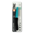 M-PETS Up & Down Comb For Dog