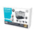 M - Pets Voyager Wire Crate XS (L46 x W30 x H35,6cm) - The Pets Club