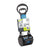 M - Pets Waste Scoop kit - The Pets Club