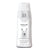 M - PETS White Coat Shampoo For Dog - The Pets Club