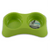M-PETS Melamine Double Bowl - ThePetsClub