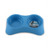 M-PETS Melamine Double Bowl - ThePetsClub