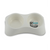 M-PETS Melamine Double Bowl - ThePetsClub