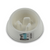 M-PETS Melamine High Back Slow Down Bowl - ThePetsClub