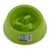 M-PETS Melamine High Back Slow Down Bowl - ThePetsClub