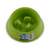 M-PETS Melamine High Back Slow Down Bowl - ThePetsClub