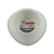 M-PETS Melamine Single Bowl - ThePetsClub