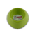 M-PETS Melamine Single Bowl - ThePetsClub