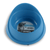 M-PETS Melamine Single Fashion Bowl - ThePetsClub